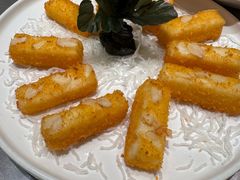 -悦来轩顺德菜(寮厦店)