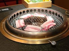 -300杯·和牛烧肉清酒专门店(廊里店)