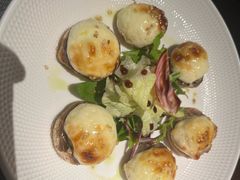 -404干式熟成牛排馆•聚会餐厅