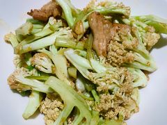 -花椒俏川菜小馆(南海万达店)