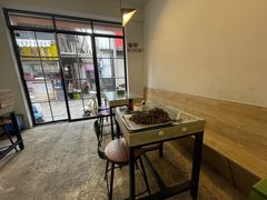 -鼎记瘦肉丸(寺后路店)