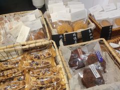 -左拉主义(长江路店)