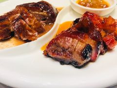 -正斗·港式粤菜(SKLP店)
