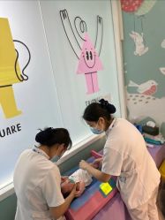 -北京嘉禾医疗