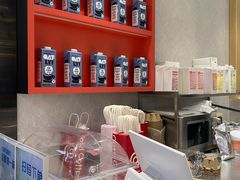 -库迪咖啡(北京K酷时尚广场店)