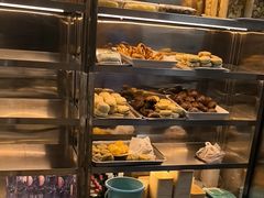 -护国寺小吃(新街口店)