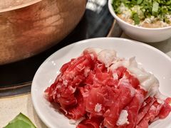 -东来顺饭庄(apm总店)