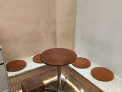 -小团圆糖水铺(襄阳南路店)