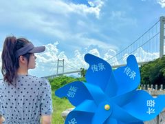 -威远炮台