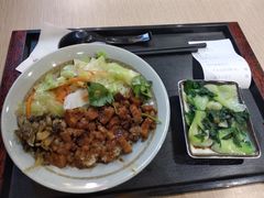 -永和大王(花好园店)