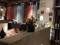 -翡翠鸟精品泰国菜(北辰财富中心店)