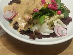 -椒爱水煮鱼川菜(让胡路万达店)
