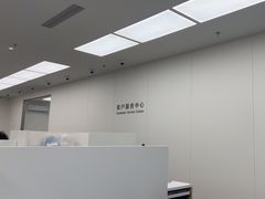 -华为授权服务中心(徐汇漕溪北路)