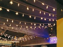 -解个谜沉浸剧情密室(天河店)