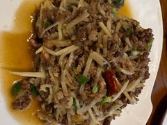 -铁锅蛋(塘子巷店)