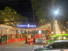 -Naughty Nuri’s Phuket