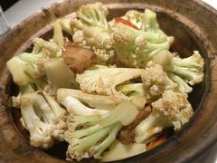 -老伙记海鲜码头(北滘店)