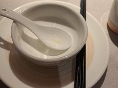 -码头见·潮汕菜(领展中心城店)
