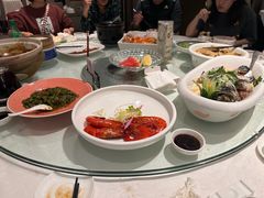 -安蒂娅·海鲜自助餐厅(安蒂娅美兰酒店)