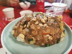 -海坛特色小吃·只做平潭特色菜(平潭店)