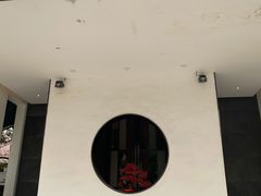 -麦舍MaiMassage(张杨路店)