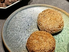 -鼎鼎香·港式火锅(北京SKP店)
