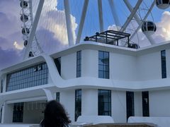 -南戴河国际娱乐中心