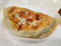 -聚德华天护国寺小吃(甜水园店)