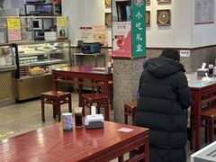 -护国寺小吃(地安门店)