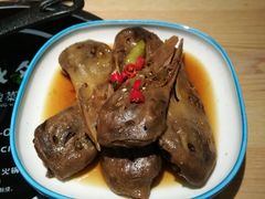 -山城外·非遗酸菜鱼(新都汇融店)