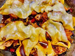 -徐州老菜馆(夹河街店)