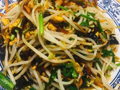-小幸湖春饼(悦茂购物中心店)