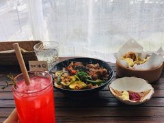 -月迷津渡(吾悦国际店)