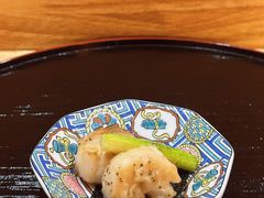 -鮨乐亭Omakase·海胆宴