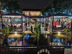 -鹅公村·国家非遗传承(荔湾店)