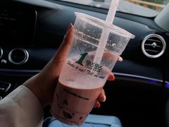 阿华田奶茶-1点点(西山万达金街店)