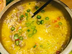 -辛香汇(飞洲店)