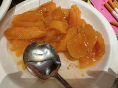 -舜耕山庄御膳房宴会餐厅(舜耕路店)