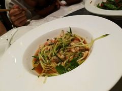 -李老爹香辣蟹(宣武门店)