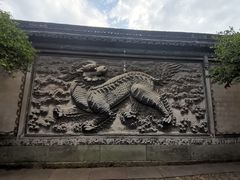 -天一阁博物院