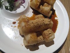 -三人行骨头王火锅(长寿店)