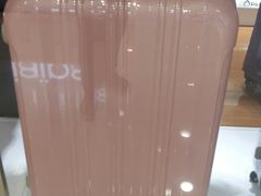 -家乐福(古北店)