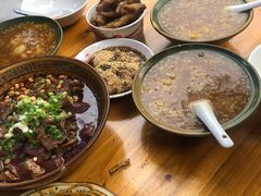 -张醪糟(街子店)