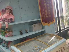 -东方华地城湿地温泉度假区