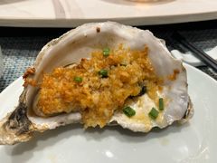 -小渔莊•地道胶东菜(旅游路万象省博物馆店)