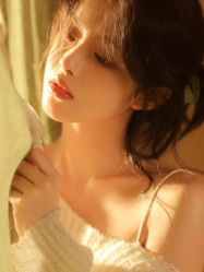 -米莱摄影写真(五大道别墅店)