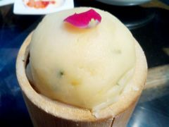 android_upload_pic-云海肴·汽锅鸡·云南菜(领展购物广场·中关村店)