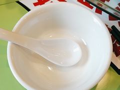 -全聚贤餐厅·湖北家常菜(沙湖店)