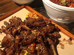 -老湘亲·品鉴湘菜(湖里店)