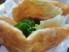 -神奇的香酥鸡蛋灌饼